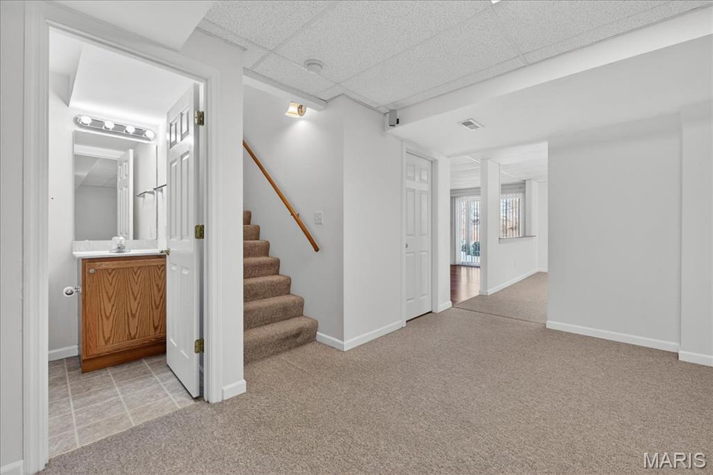 221 Schroeder Grove Drive