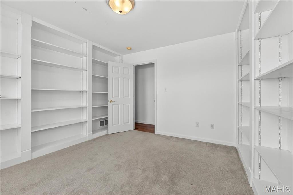 221 Schroeder Grove Drive