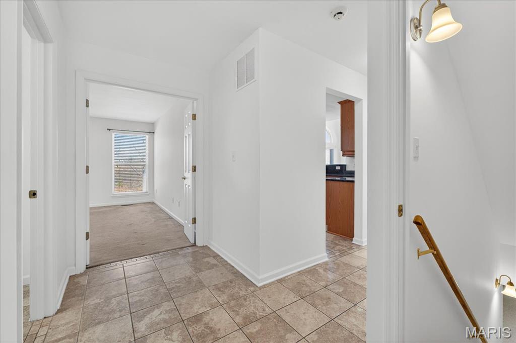 221 Schroeder Grove Drive