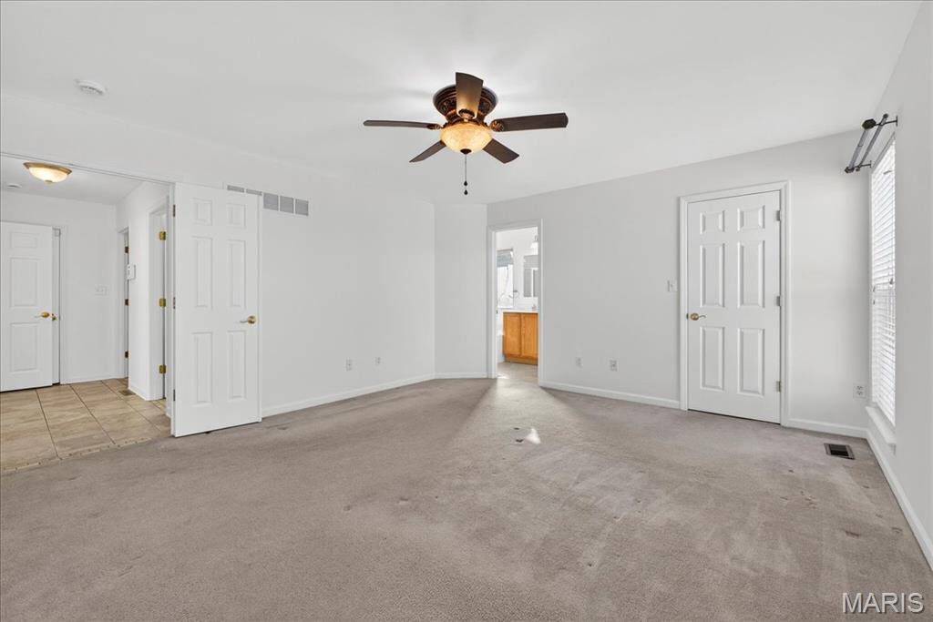 221 Schroeder Grove Drive