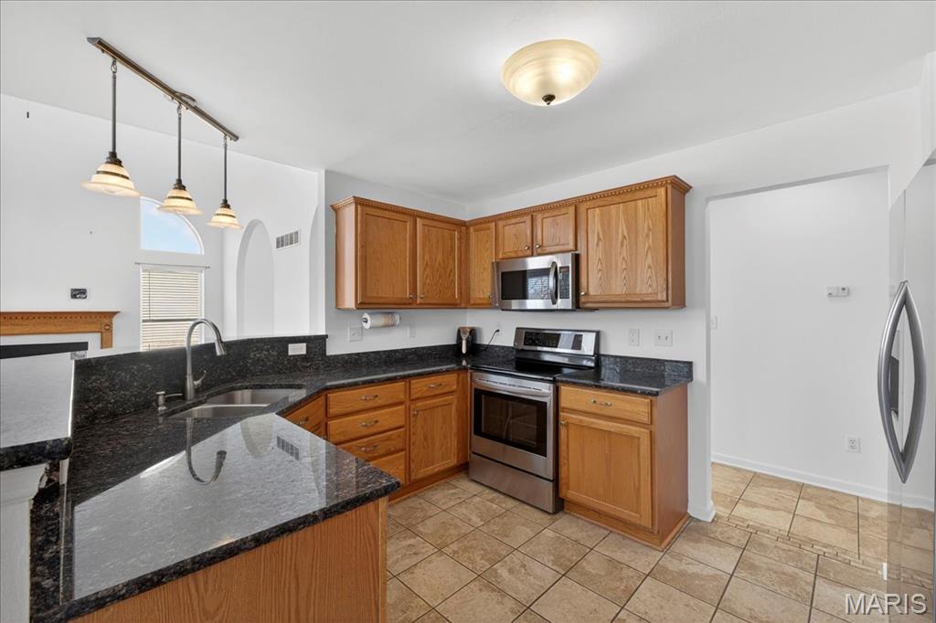 221 Schroeder Grove Drive