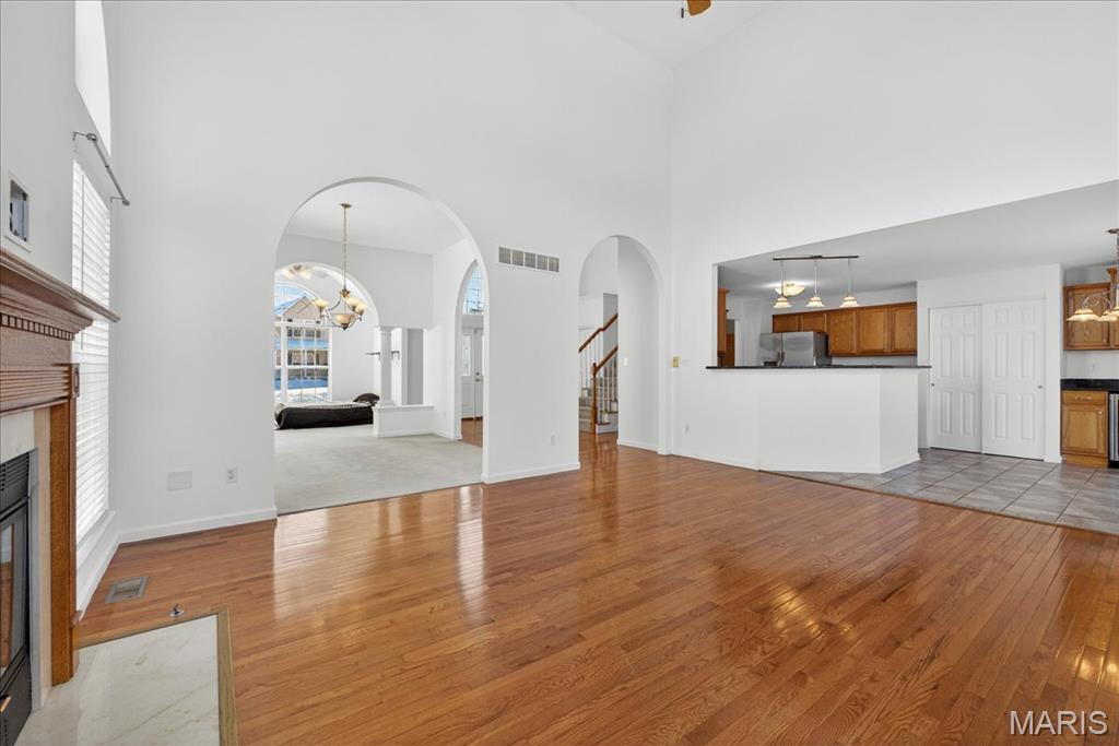 221 Schroeder Grove Drive