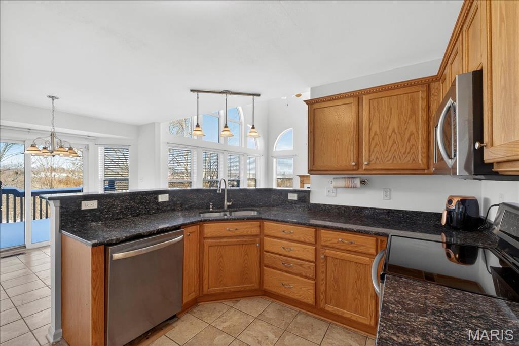 221 Schroeder Grove Drive