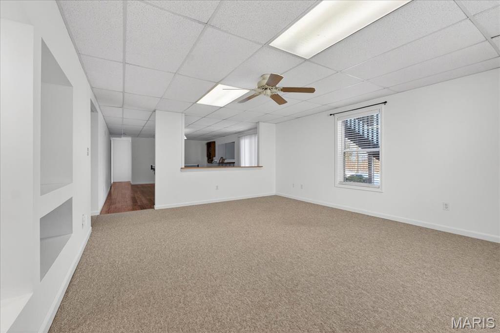 221 Schroeder Grove Drive