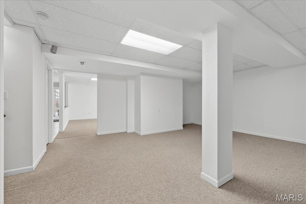 221 Schroeder Grove Drive