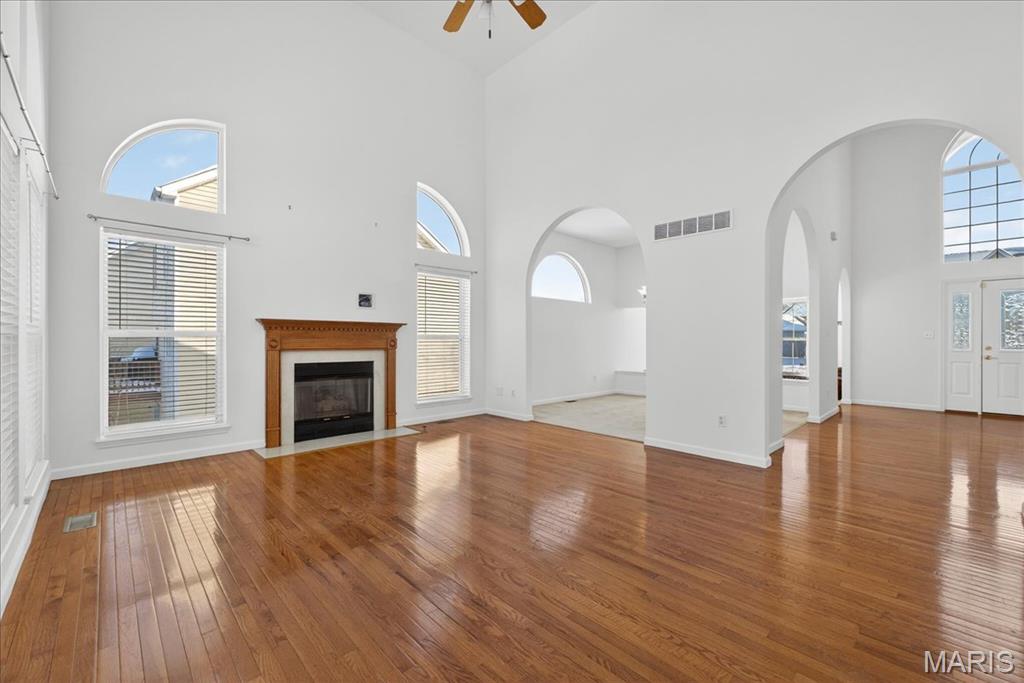 221 Schroeder Grove Drive