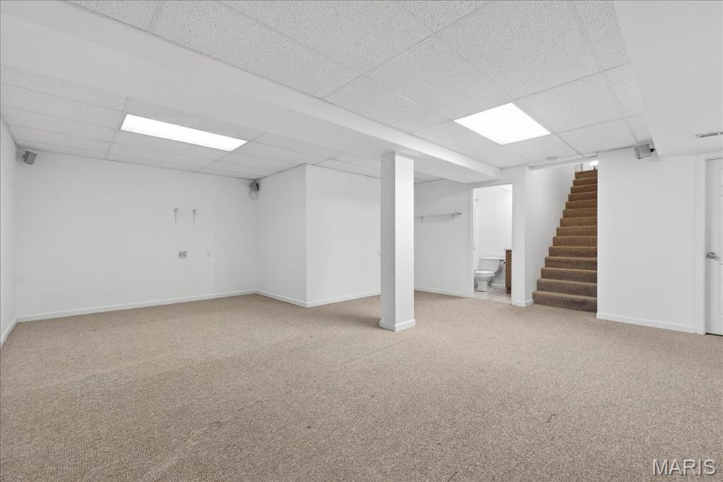 221 Schroeder Grove Drive