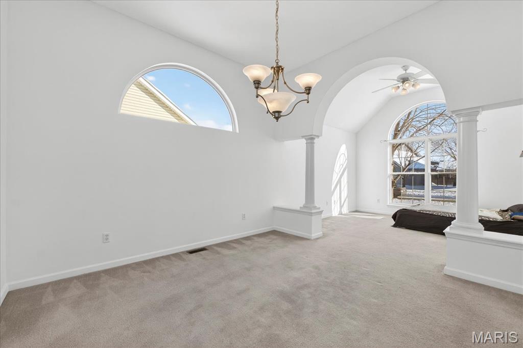 221 Schroeder Grove Drive