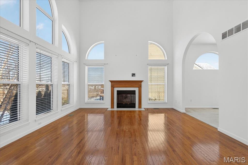 221 Schroeder Grove Drive