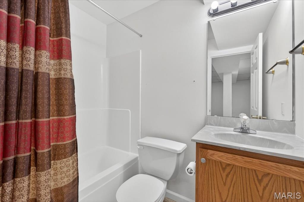 221 Schroeder Grove Drive