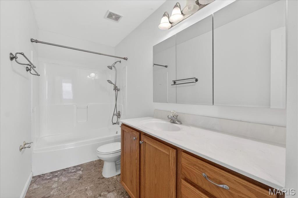 221 Schroeder Grove Drive