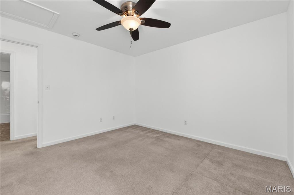 221 Schroeder Grove Drive