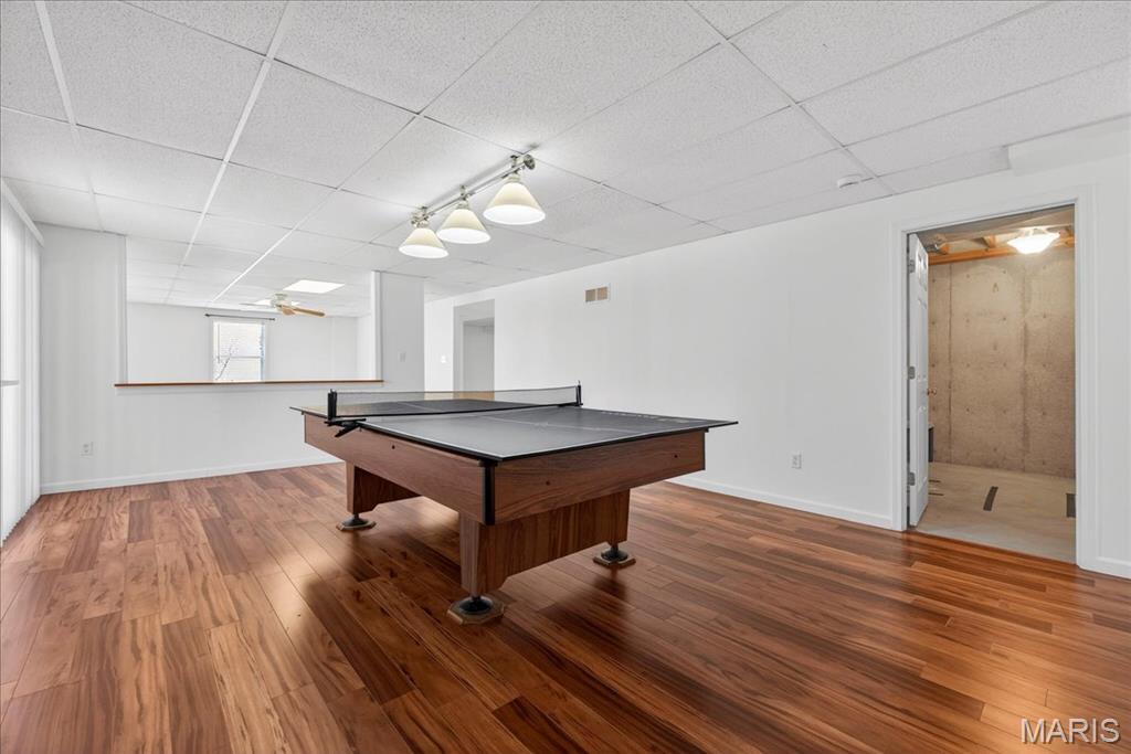 221 Schroeder Grove Drive