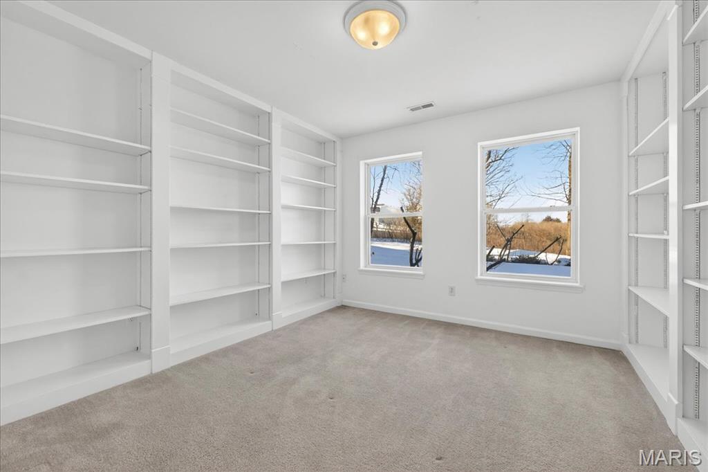 221 Schroeder Grove Drive