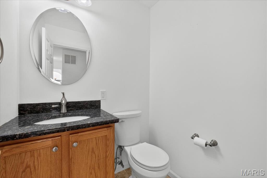 221 Schroeder Grove Drive