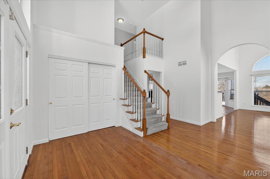 221 Schroeder Grove Drive