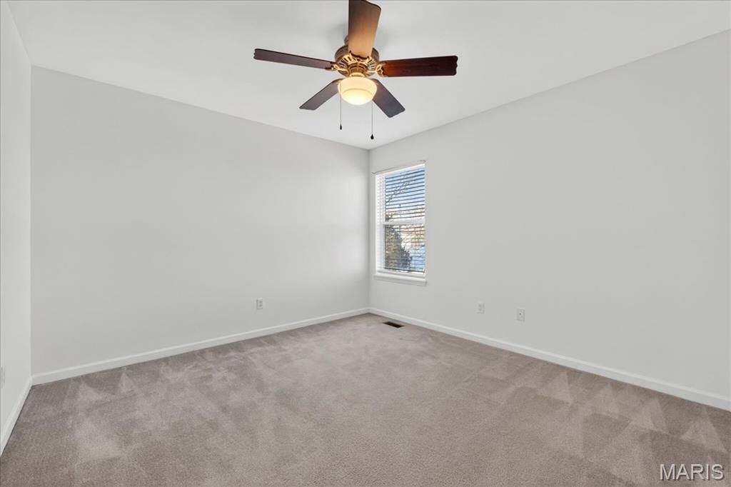 221 Schroeder Grove Drive