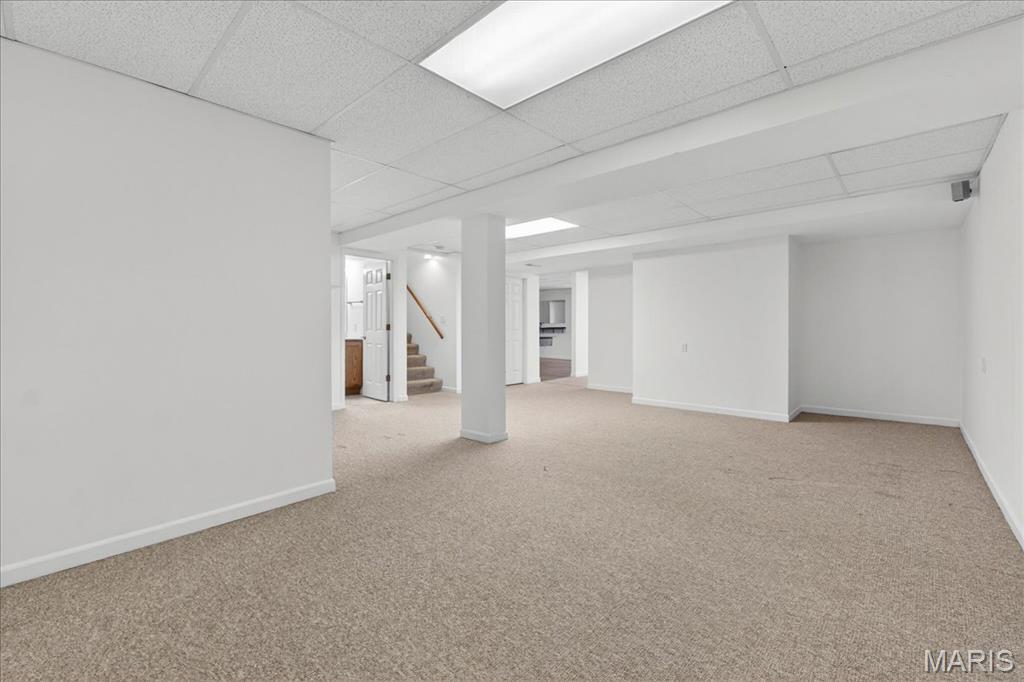 221 Schroeder Grove Drive