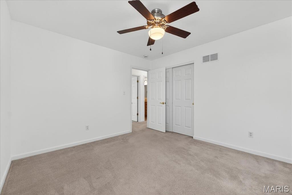 221 Schroeder Grove Drive