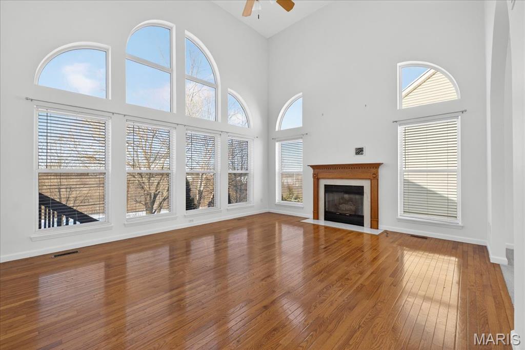 221 Schroeder Grove Drive