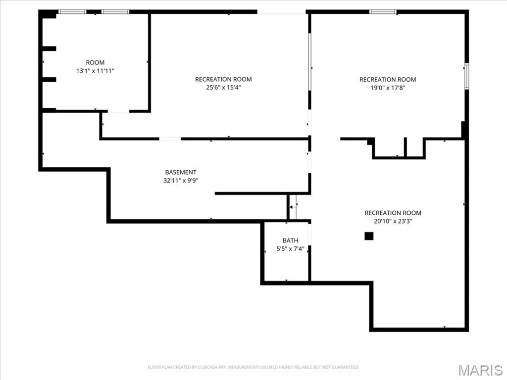 221 Schroeder Grove Drive