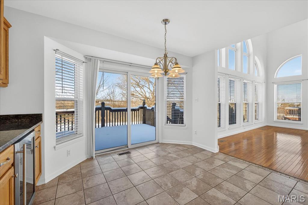 221 Schroeder Grove Drive