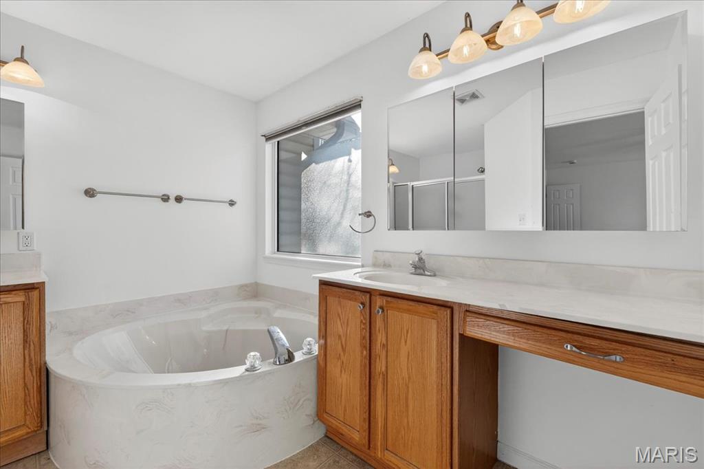 221 Schroeder Grove Drive