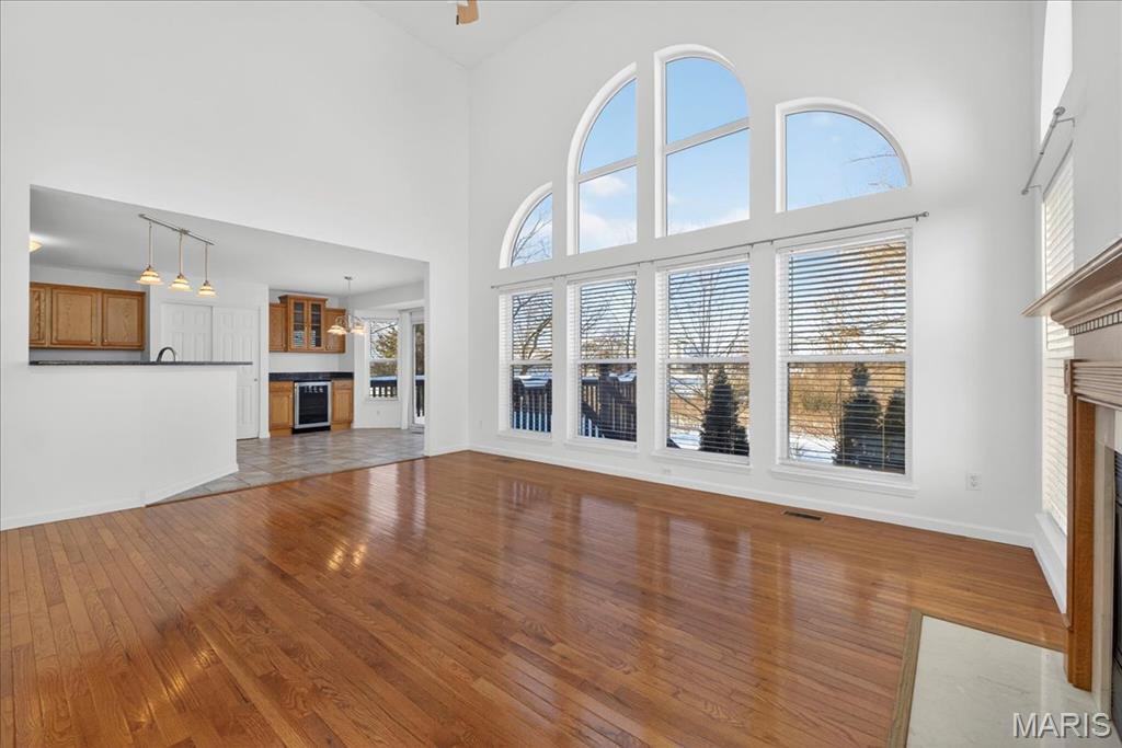 221 Schroeder Grove Drive