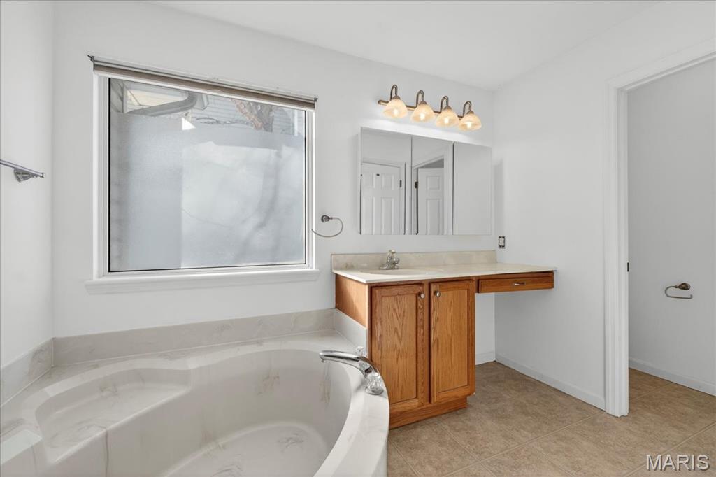 221 Schroeder Grove Drive