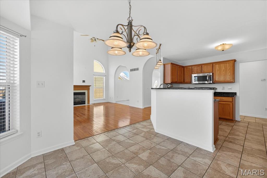 221 Schroeder Grove Drive