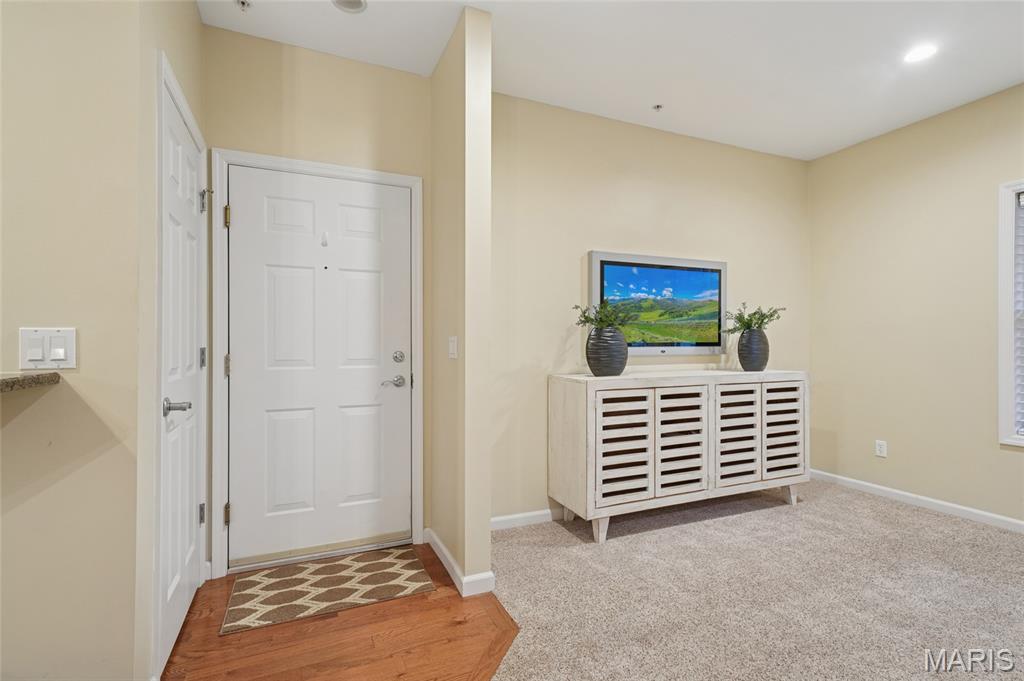 1566 Milbridge Drive