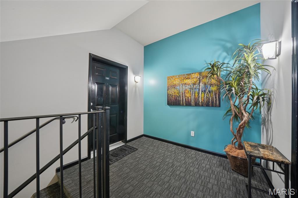 1566 Milbridge Drive