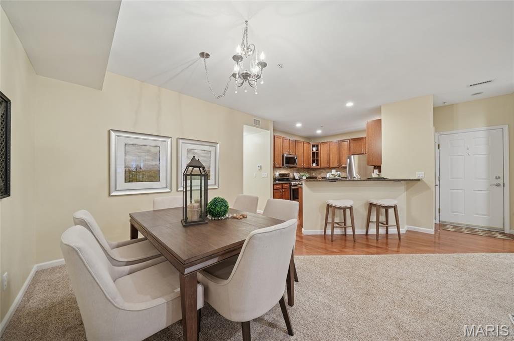 1566 Milbridge Drive