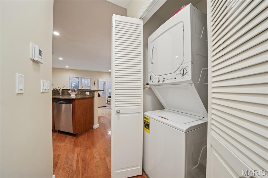 1566 Milbridge Drive