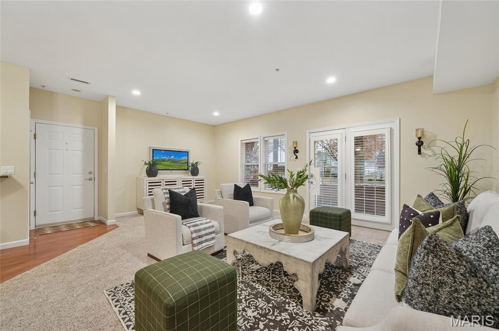 1566 Milbridge Drive