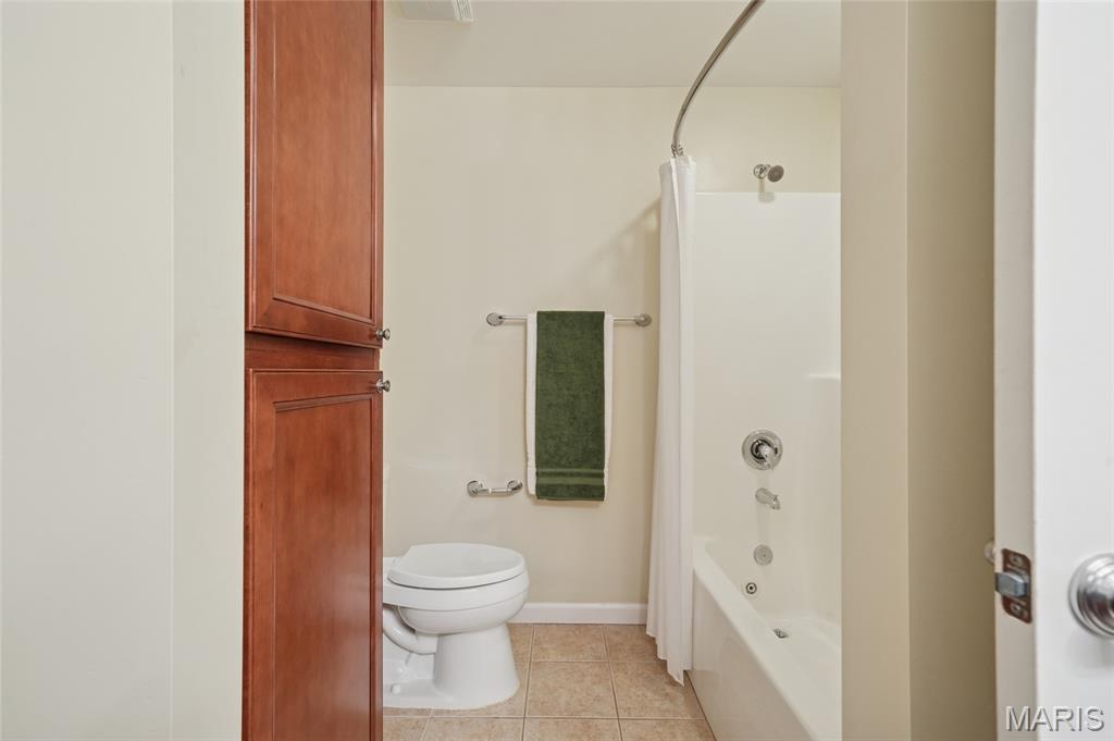 1566 Milbridge Drive