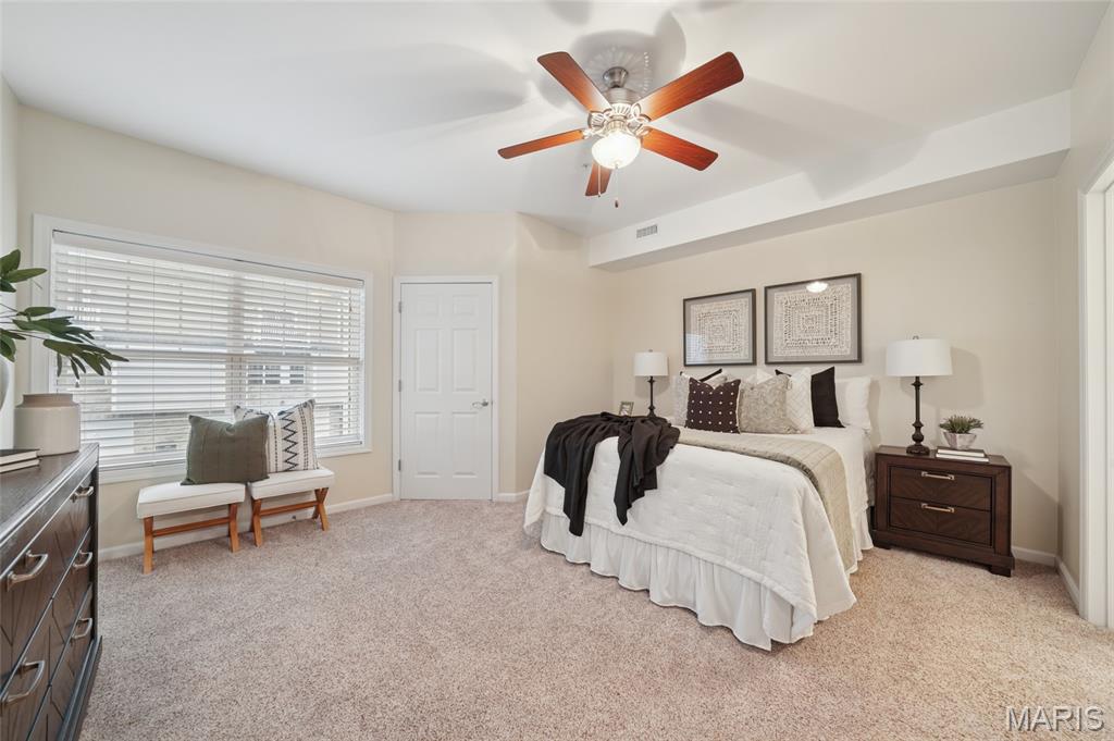 1566 Milbridge Drive