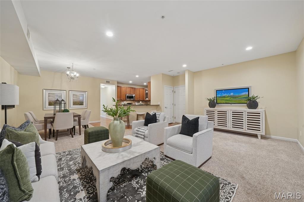 1566 Milbridge Drive