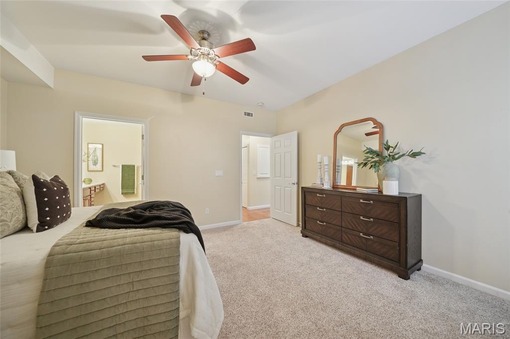 1566 Milbridge Drive