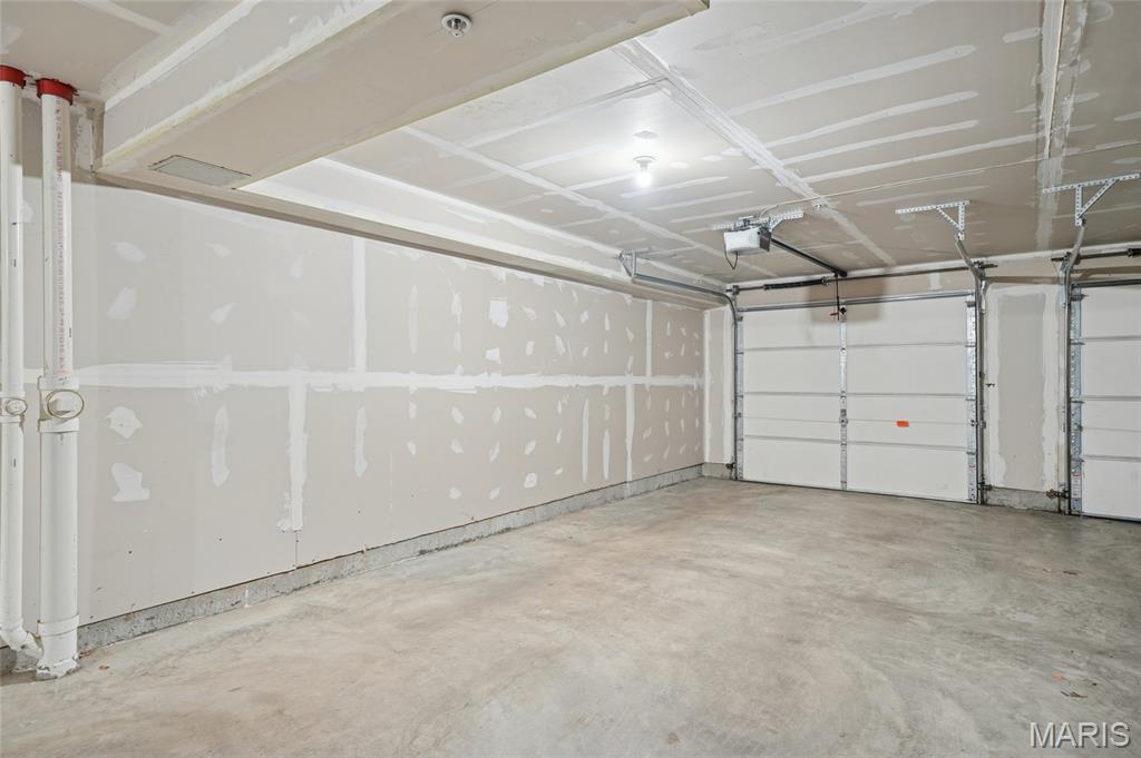 1566 Milbridge Drive