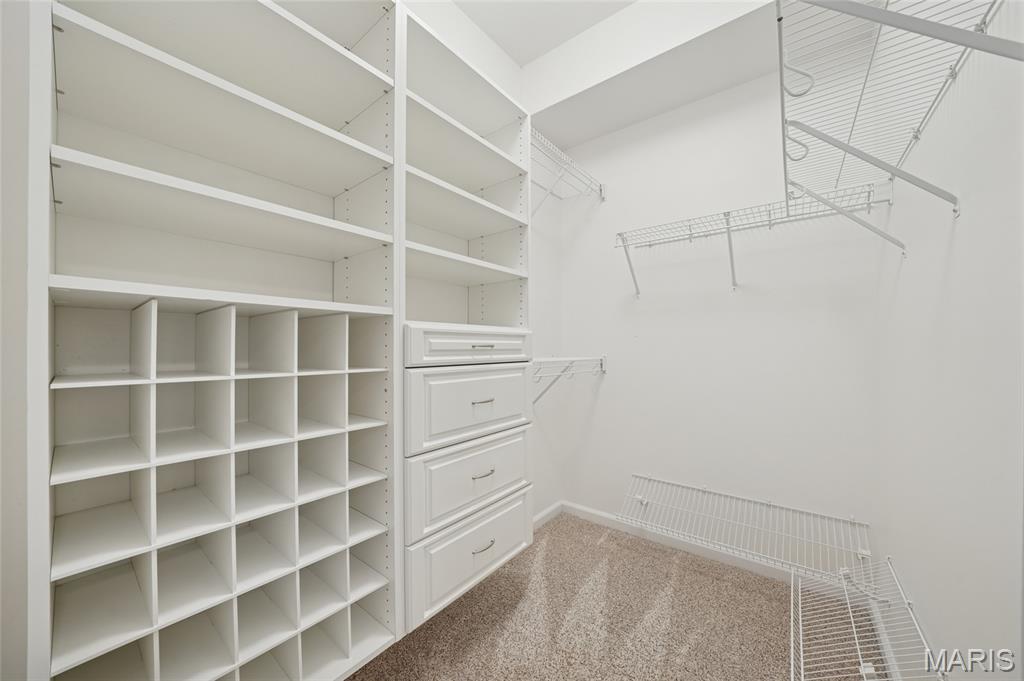 1566 Milbridge Drive