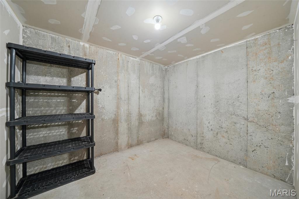 1566 Milbridge Drive