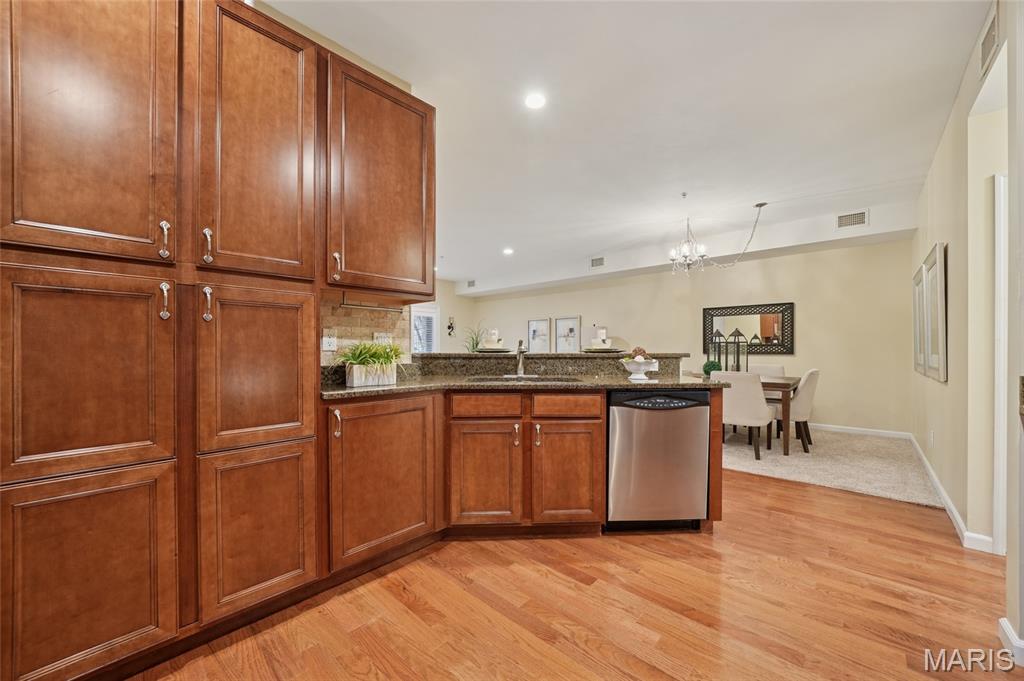 1566 Milbridge Drive