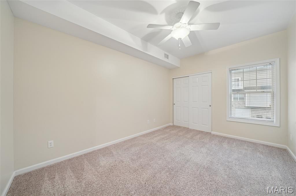 1566 Milbridge Drive