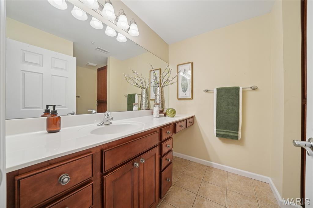 1566 Milbridge Drive