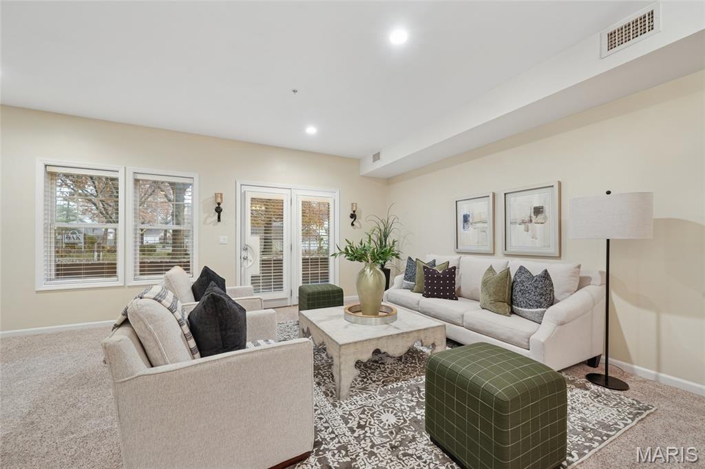 1566 Milbridge Drive