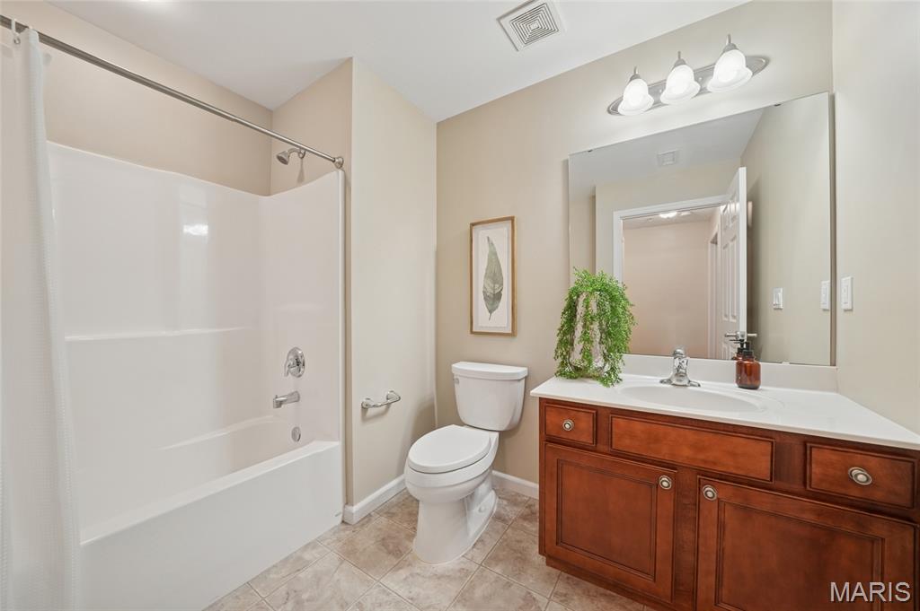 1566 Milbridge Drive