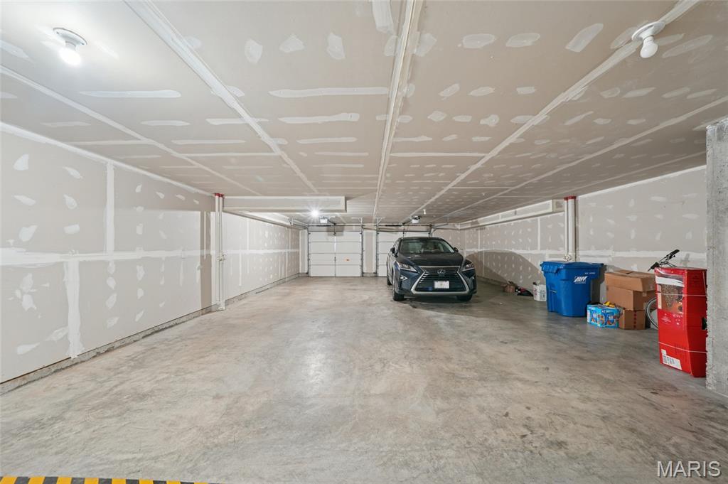 1566 Milbridge Drive