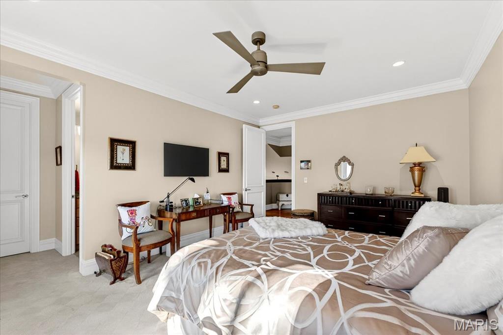 10600 Country View Drive