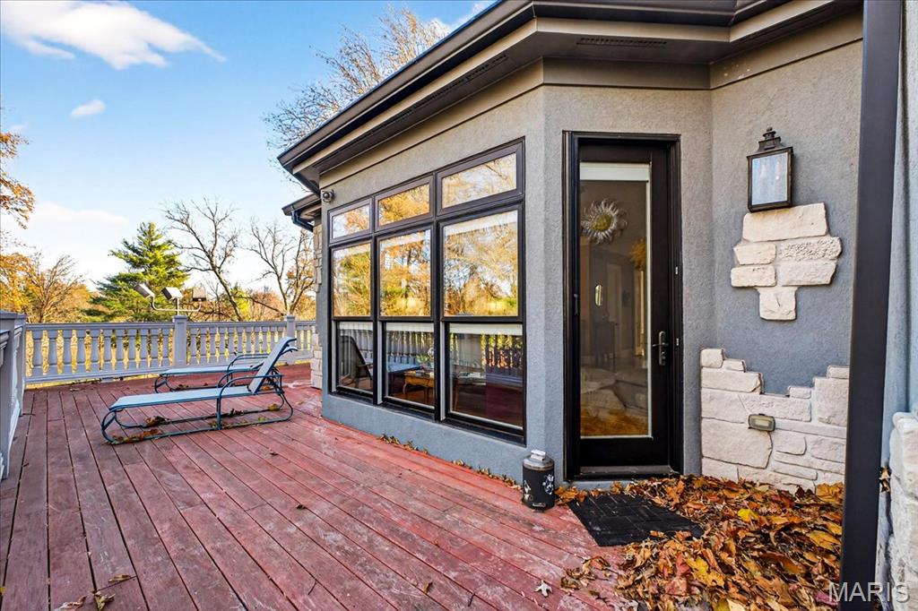 10600 Country View Drive